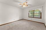 1155 Lakeridge Court - Photo 17