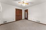 1155 Lakeridge Court - Photo 18