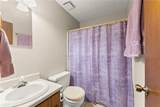 1155 Lakeridge Court - Photo 19