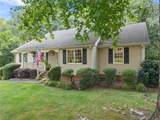 1155 Lakeridge Court - Photo 2