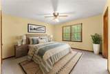 1155 Lakeridge Court - Photo 22