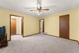1155 Lakeridge Court - Photo 23