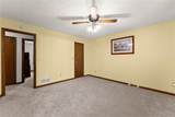 1155 Lakeridge Court - Photo 24
