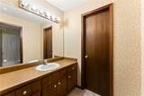 1155 Lakeridge Court - Photo 25