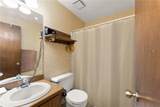 1155 Lakeridge Court - Photo 26