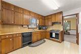 1155 Lakeridge Court - Photo 27