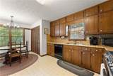 1155 Lakeridge Court - Photo 29