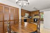 1155 Lakeridge Court - Photo 31