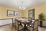 1155 Lakeridge Court - Photo 32
