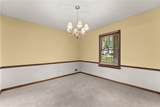 1155 Lakeridge Court - Photo 34