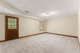 1155 Lakeridge Court - Photo 35
