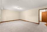 1155 Lakeridge Court - Photo 36