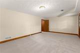 1155 Lakeridge Court - Photo 37