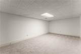 1155 Lakeridge Court - Photo 38