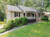 1155 Lakeridge Court - Photo 4