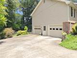 1155 Lakeridge Court - Photo 45