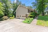 1155 Lakeridge Court - Photo 46