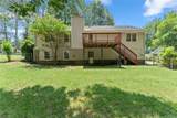 1155 Lakeridge Court - Photo 47