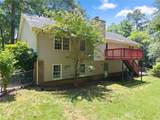 1155 Lakeridge Court - Photo 48