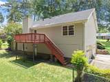 1155 Lakeridge Court - Photo 49