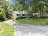 1155 Lakeridge Court - Photo 5