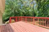 1155 Lakeridge Court - Photo 50