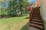 1155 Lakeridge Court - Photo 51