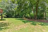 1155 Lakeridge Court - Photo 52