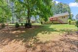 1155 Lakeridge Court - Photo 53