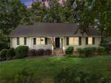 1155 Lakeridge Court - Photo 6