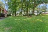 1155 Lakeridge Court - Photo 7