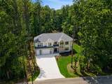 3250 Miller Bottom Road - Photo 1
