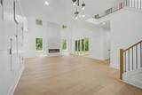 3250 Miller Bottom Road - Photo 10