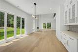 3250 Miller Bottom Road - Photo 12