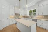 3250 Miller Bottom Road - Photo 14