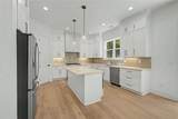 3250 Miller Bottom Road - Photo 16