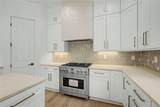 3250 Miller Bottom Road - Photo 17