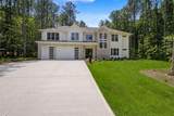 3250 Miller Bottom Road - Photo 2