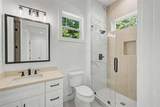 3250 Miller Bottom Road - Photo 20