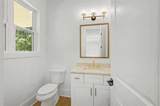 3250 Miller Bottom Road - Photo 22