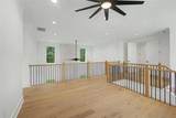 3250 Miller Bottom Road - Photo 24