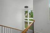 3250 Miller Bottom Road - Photo 25