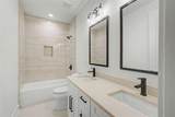 3250 Miller Bottom Road - Photo 27