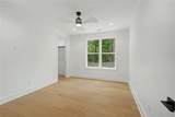 3250 Miller Bottom Road - Photo 28