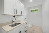 3250 Miller Bottom Road - Photo 29