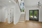 3250 Miller Bottom Road - Photo 3