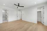 3250 Miller Bottom Road - Photo 30