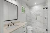 3250 Miller Bottom Road - Photo 31