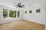 3250 Miller Bottom Road - Photo 34