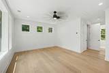 3250 Miller Bottom Road - Photo 35